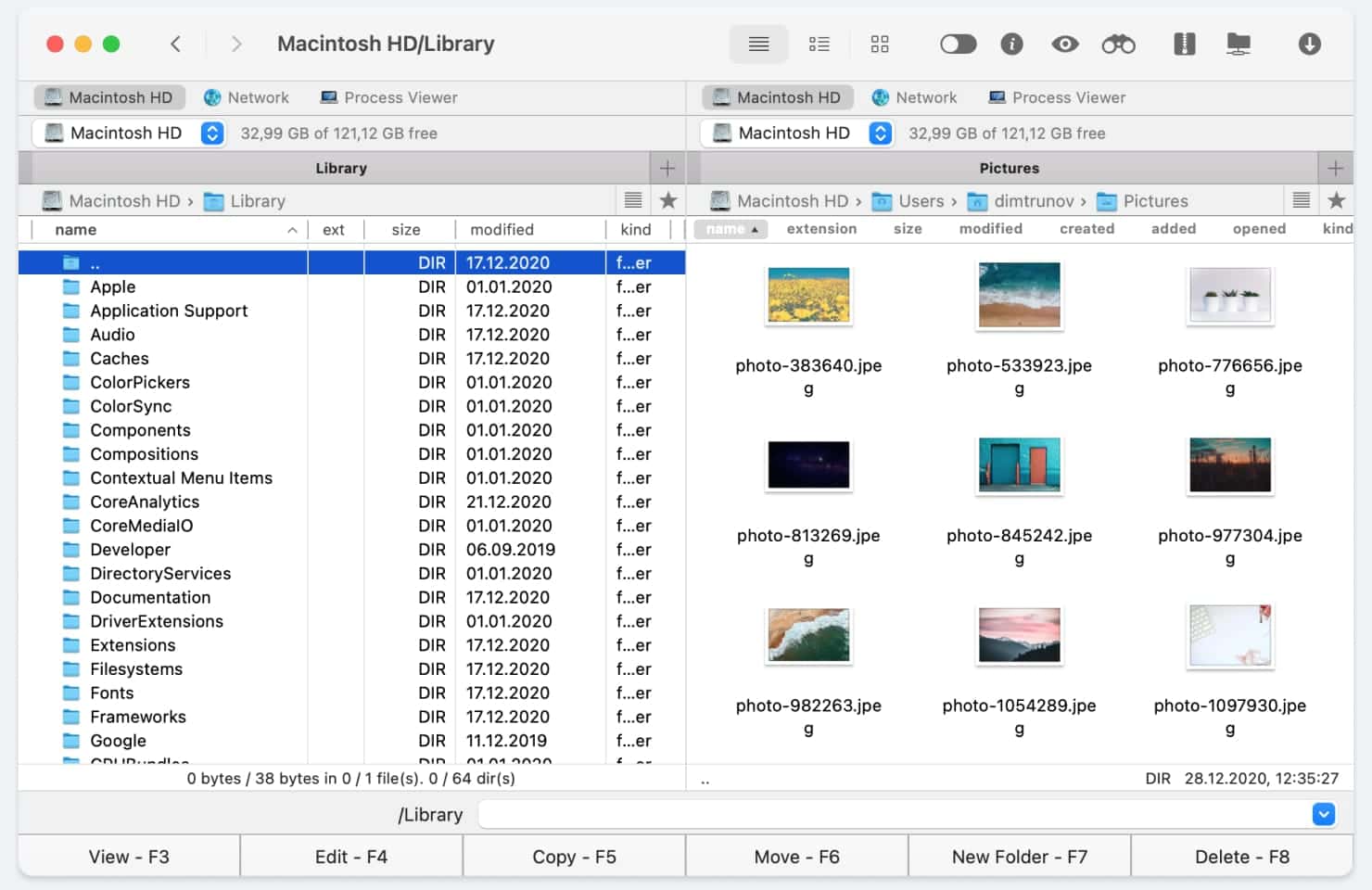 searh whole file system for a word on mac os x terminal